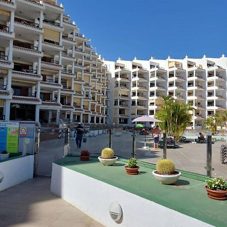 San Marino Los Cristianos Center Apartment Arona  Εξωτερικό φωτογραφία